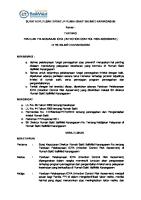 SK Panduan Icra [PDF]