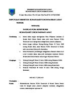 SK Pcra Konstruksi [PDF]