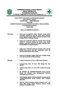 SK PKPR PKM Rawang 2022 [PDF]