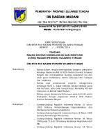 SK Ruang Konseling [PDF]