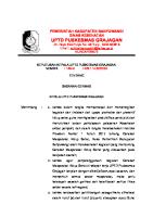 SK Sasaran Germas [PDF]