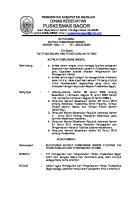 SK TIM PPI Revisi 2020 [PDF]