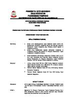 SK Tim PTP [PDF]