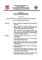 SK Umpan Balik [PDF]