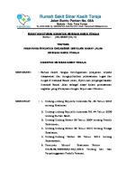 SK Unit Rawat Jalan [PDF]