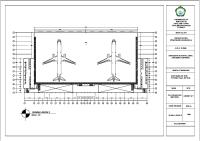 SKB 4 Hanggar Denah 2 [PDF]