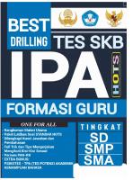 SKB Guru Ipa - Password (Skbguruipa)