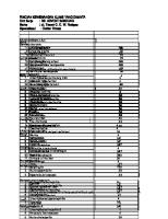 Skdi Fix Sekali [PDF]