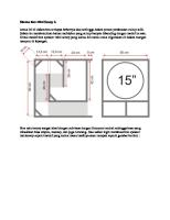 Skema Box Mini Scoop 2 [PDF]