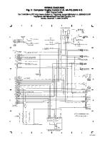 Skema Ecu Great Corolla 96 PDF