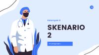 Skenario 2 [PDF]