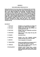 SKENARIO 4 L1 Blok Hemato [PDF]