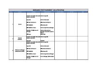 Skenario Test Payment Contoh [PDF]