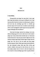 Skripsi (IKGA - Bahan) PDF