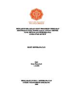 Skripsi Intan [PDF]