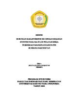 Skripsi Jelita Luciana Panjaitan PDF [PDF]