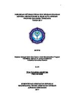 Skripsi Tria Yulanda Agustina [PDF]