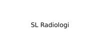 SL Radiologi Blok 29