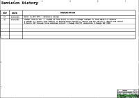 Sm-A107f SVC Schematic [PDF]