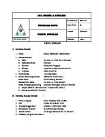 Sma Negeri 4 Kendari-Profil