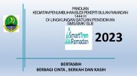 SMARTREN RAMADHAN 2023 revisi.pptx (1) 1444 H REVISI.pdf