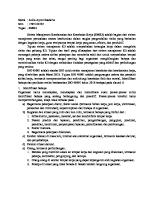 SMK3 ISO 45001 TH 2018 [PDF]