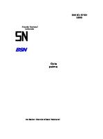 SNI 01 3743 1995 Gula Palma [PDF]