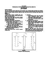 Sni 03-6747-2002 PDF [PDF]