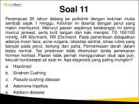 Soal 11