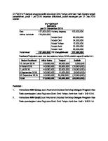 SOAL AKL-1 Mg-7 Likuidasi Bertahap-C [PDF]