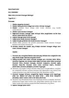 Soal Akuntan [PDF]