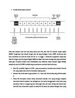 Soal Dan Jawaban Asinkron [PDF]