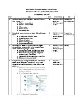 SOAL DAN KISI Produktif TKJ SMKN 18 [PDF]