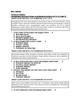 Soal Diskusi [PDF]