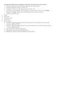 Soal Essay Animasi 2D [PDF]