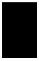 Soal Induksi Elektromagnetik