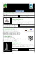 Soal Kelas 7 Energi Kinetik Dan Potensial [PDF]