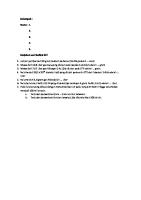 Soal Konsep Mol X Ki 1 [PDF]