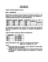 Soal Kuis UAS [PDF]