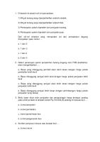 Soal-Kumpulan-Akt Dagang [PDF]