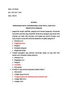 Soal M5 [PDF]