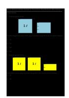 Soal Matematika Kelas 4 Pecahan Kurikulum Merdeka [PDF]