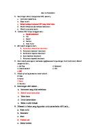 Soal No 9 [PDF]