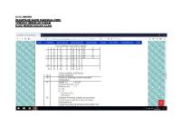 Soal Osn Ipa SD [PDF]