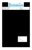 Soal PTS Matematika Wajib Kelas 11 [PDF]