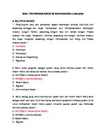 Soal SDM [PDF]