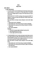 Soal Tugas PPN [PDF]