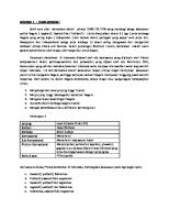 Soal Uas Akm Kelas 11 [PDF]