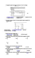 Soal Ujian Motor Dan ITL [PDF]