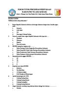 Soal Ujian Paket A [PDF]